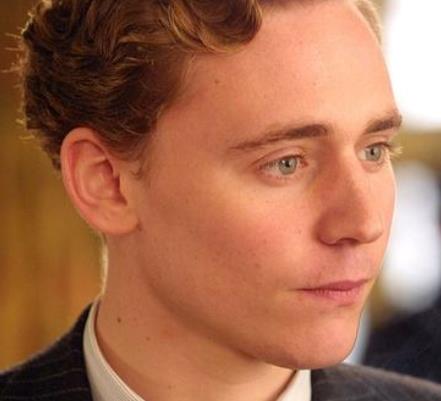 2019世界七大最性感男星排行 希德勒斯頓憑借洛基風(fēng)靡世界英倫優(yōu)質(zhì)男星