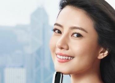 眾多男人心中7大唯美氣質(zhì)女明星排行 劉若英喜歡她那淡淡的感覺