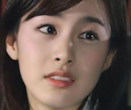 韓國(guó)最美五大美女明星排行 金泰熙韓國(guó)著名女演員