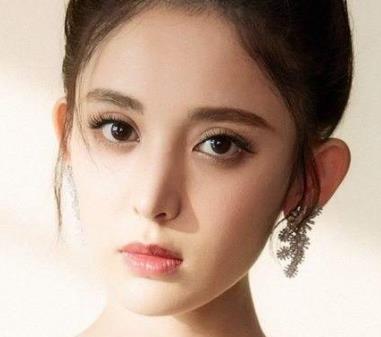 內地五大紅火新星熒屏新人排行 吳莫愁出自綜藝節目《中國好聲音》