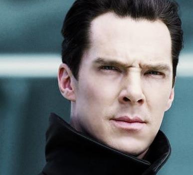 2019世界七大最性感男星排行 希德勒斯頓憑借洛基風(fēng)靡世界英倫優(yōu)質(zhì)男星