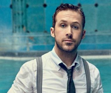 2019世界七大最性感男星排行 希德勒斯頓憑借洛基風(fēng)靡世界英倫優(yōu)質(zhì)男星