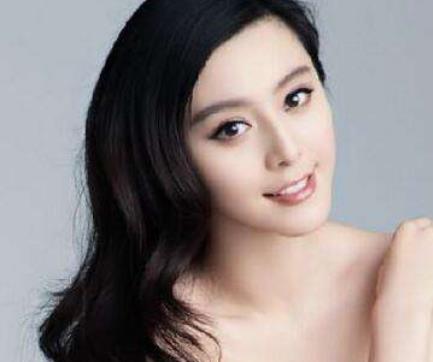 眾多男人心中7大唯美氣質(zhì)女明星排行 劉若英喜歡她那淡淡的感覺