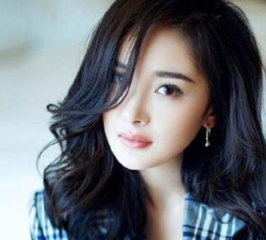 眾多男人心中7大唯美氣質(zhì)女明星排行 劉若英喜歡她那淡淡的感覺