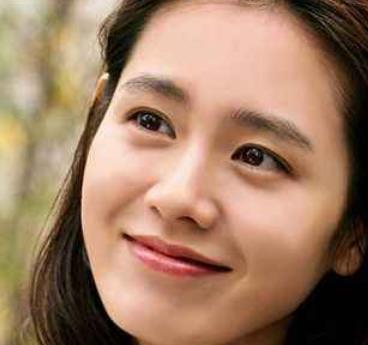 韓國(guó)最美五大美女明星排行 金泰熙韓國(guó)著名女演員