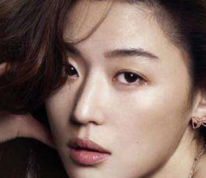 韓國(guó)最美五大美女明星排行 金泰熙韓國(guó)著名女演員