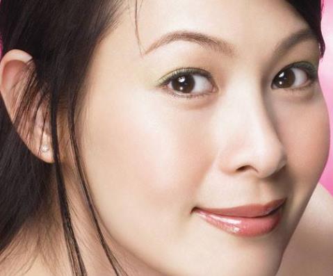 眾多男人心中7大唯美氣質(zhì)女明星排行 劉若英喜歡她那淡淡的感覺