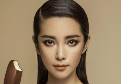 眾多男人心中7大唯美氣質(zhì)女明星排行 劉若英喜歡她那淡淡的感覺