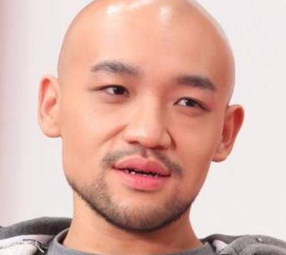 內地五大紅火新星熒屏新人排行 吳莫愁出自綜藝節目《中國好聲音》