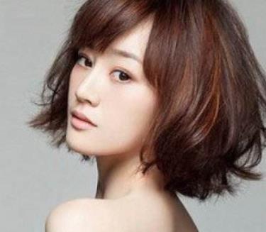 內地五大紅火新星熒屏新人排行 吳莫愁出自綜藝節目《中國好聲音》