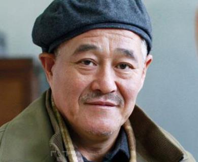 擁有私人飛機的明星排行 周杰倫一架波音737