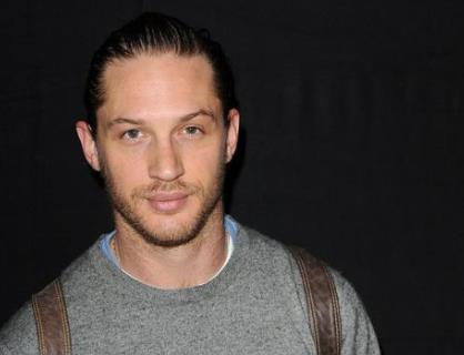 2019世界七大最性感男星排行 希德勒斯頓憑借洛基風(fēng)靡世界英倫優(yōu)質(zhì)男星