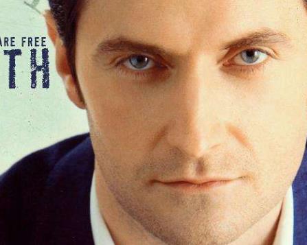 2019世界七大最性感男星排行 希德勒斯頓憑借洛基風(fēng)靡世界英倫優(yōu)質(zhì)男星