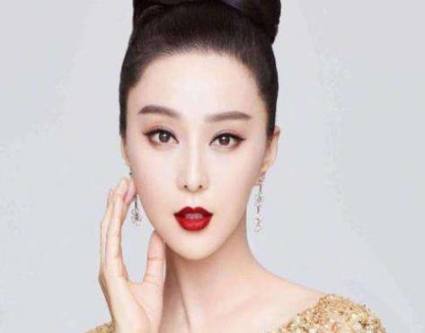 盤點(diǎn)最有經(jīng)濟(jì)頭腦的明星 李冰冰開設(shè)公司投資影視產(chǎn)業(yè)