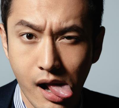 盤點娛樂圈帥氣億萬富翁排行 王力宏成為臺灣男藝人中的吸金之王