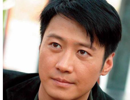 不被看好卻大紅大紫的明星排行 成龍無疑是娛樂圈中大哥大級(jí)人物