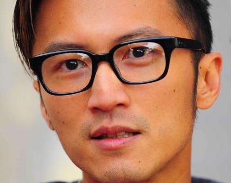 不被看好卻大紅大紫的明星排行 成龍無疑是娛樂圈中大哥大級(jí)人物