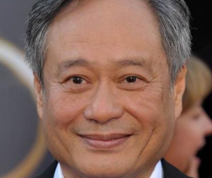 不被看好卻大紅大紫的明星排行 成龍無疑是娛樂圈中大哥大級(jí)人物