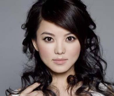 盤點(diǎn)最有經(jīng)濟(jì)頭腦的明星 李冰冰開設(shè)公司投資影視產(chǎn)業(yè)