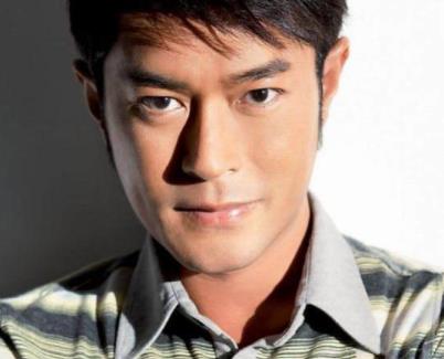 盤點娛樂圈帥氣億萬富翁排行 王力宏成為臺灣男藝人中的吸金之王