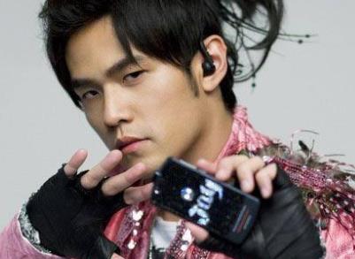 盤點(diǎn)最有經(jīng)濟(jì)頭腦的明星 李冰冰開設(shè)公司投資影視產(chǎn)業(yè)