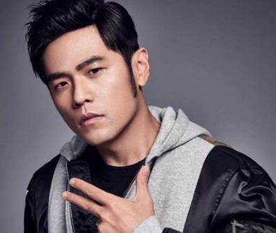 盤點娛樂圈帥氣億萬富翁排行 王力宏成為臺灣男藝人中的吸金之王