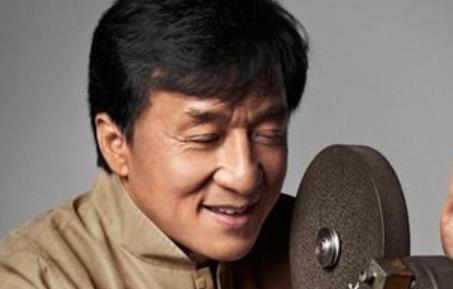 廣告明星賺錢排行 成龍自身的商業價值自然很高