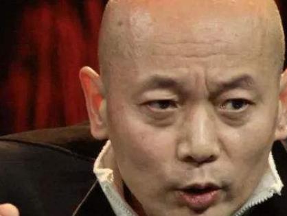 廣告明星賺錢排行 成龍自身的商業價值自然很高