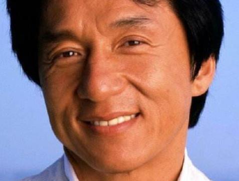 不被看好卻大紅大紫的明星排行 成龍無疑是娛樂圈中大哥大級(jí)人物