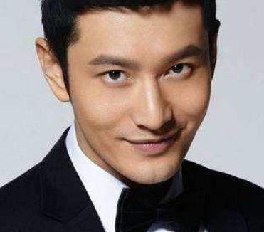 不被看好卻大紅大紫的明星排行 成龍無疑是娛樂圈中大哥大級(jí)人物