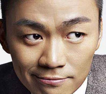 不被看好卻大紅大紫的明星排行 成龍無疑是娛樂圈中大哥大級(jí)人物