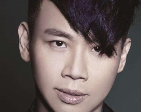 盤點娛樂圈帥氣億萬富翁排行 王力宏成為臺灣男藝人中的吸金之王