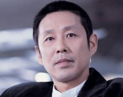 廣告明星賺錢排行 成龍自身的商業價值自然很高