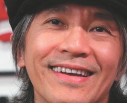 不被看好卻大紅大紫的明星排行 成龍無疑是娛樂圈中大哥大級(jí)人物