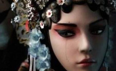 六大最佳恐怖電影排行 《升級》結合了身體的恐怖扭曲