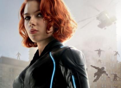 六大最佳恐怖電影排行 《升級》結合了身體的恐怖扭曲