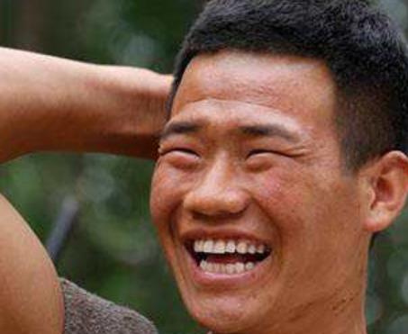 五大紅色經典兒童電影排行 《雞毛信》是1954年由上海電影制片廠攝制