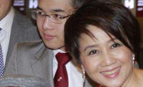 香港五大黑道人物傳記電影排行 除了《無間道II》這是吳鎮(zhèn)宇表演的另一個巔峰