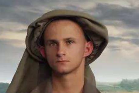 六大最佳恐怖電影排行 《升級》結合了身體的恐怖扭曲