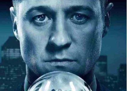 六大最佳恐怖電影排行 《升級》結合了身體的恐怖扭曲