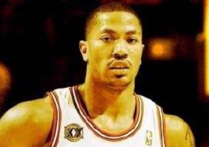 世界五大經典籃球電影排行 單挑是美國試金石影片公司出品的運動電影