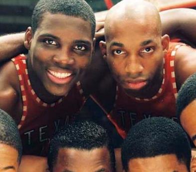 世界五大經典籃球電影排行 單挑是美國試金石影片公司出品的運動電影