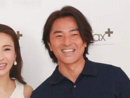 香港電影史上五大無法超越的角色 陳永仁出之電影《無間道》