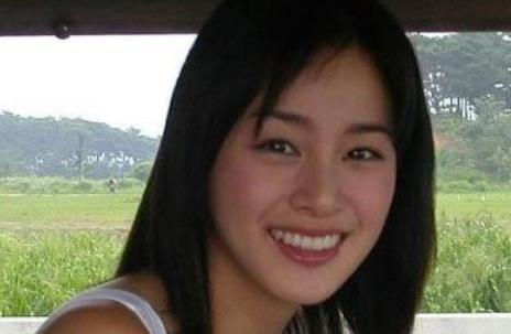 盤點(diǎn)電影中的八大女機(jī)器人排行 森麻子面孔冷艷身形瘦削