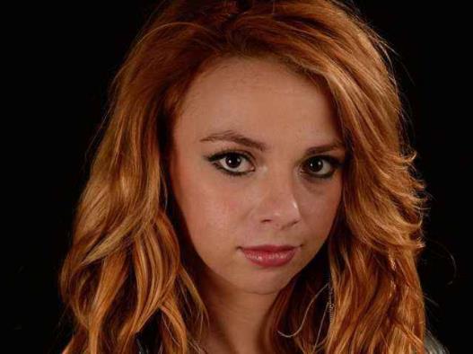 盤點(diǎn)電影中的八大女機(jī)器人排行 森麻子面孔冷艷身形瘦削