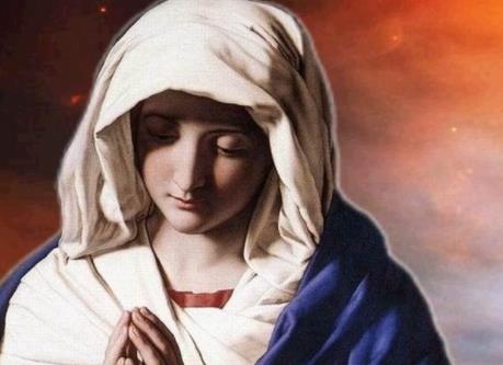 盤點(diǎn)電影中的八大女機(jī)器人排行 森麻子面孔冷艷身形瘦削