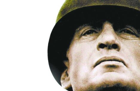 盤點世界六大戰(zhàn)爭電影排行 戰(zhàn)馬改編自作家麥克·莫波格同名小說