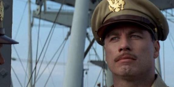 盤點世界六大戰(zhàn)爭電影排行 戰(zhàn)馬改編自作家麥克·莫波格同名小說