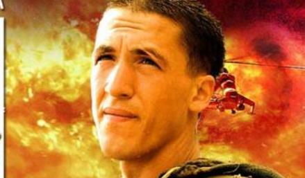 盤點世界六大戰(zhàn)爭電影排行 戰(zhàn)馬改編自作家麥克·莫波格同名小說