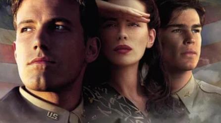 盤點世界六大戰(zhàn)爭電影排行 戰(zhàn)馬改編自作家麥克·莫波格同名小說